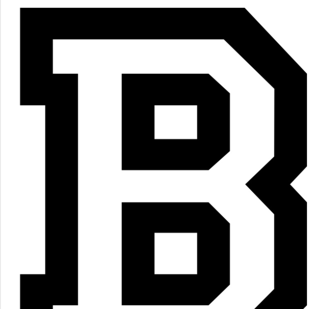 Meet your Posher, Bryce